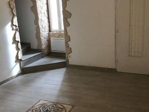 Location maison Saint Bauzely