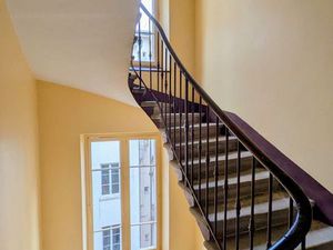 Studio Meublé - Hyper Centre / Lycée Champollion - Équipement Neuf