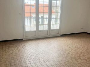 Location appartement très bon état