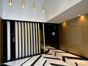 T2 meublé avec balcon – Résidence de standing – Rueil-Malmaison – Sans frais d’agence