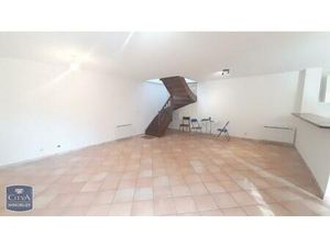 Location Appartement 3 pièces 78m² VENELLES 13770