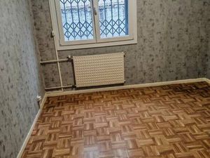 Clermont-Ferrand (63)