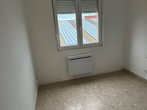 Saint-Quentin (02100)