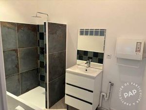 Saint-Quentin (02100)