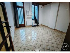 Hénin-Beaumont (62110)