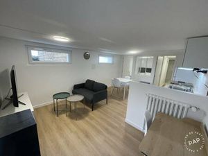 La Roche-sur-Yon (85000)