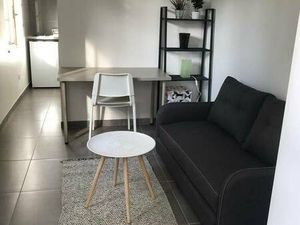 Saint-Mandé (94160)