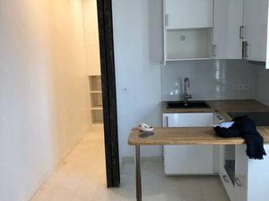 Asnières-sur-Seine (92600)