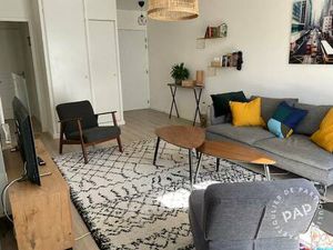 Bois-Colombes (92270)