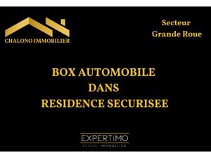 DEPT 34 - LE CAP D'AGDE. DANS RESIDENCE SECURISEE