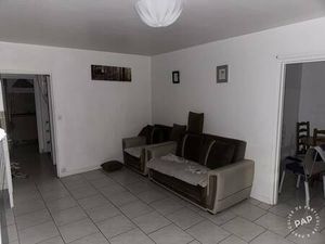 épinay-sous-Sénart (91860)