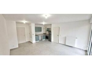 Neuilly-Plaisance (93360)