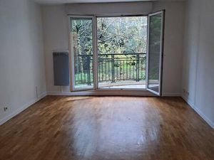 Charenton-le-Pont (94220)