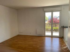 Châtenay-Malabry (92290)