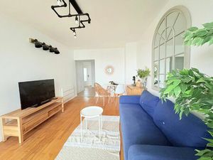 Vente Appartement 4 pièces 65 m2 à Tarbes