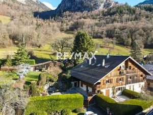 Vente ferme 11 pièces