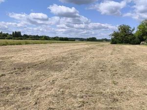 Terrain à bâtir à La Force (24130)