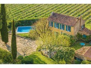 Annonce maison à vendre