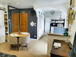 Location appartement 2 pièces 32 m² à Dijon (21000)