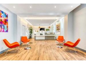 Bureaux divisible à partir de 3 postes