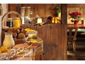 Vente commerce 150 m² Aix-les-Bains (73100)