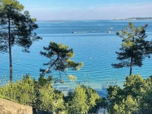 Terrain de 2590 m2 - La Teste-de-Buch  Nouvelle-Aquitaine