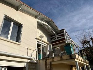 Maison de 6 pièces de luxe en vente à Bergerac  Nouvelle-Aquitaine