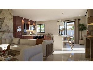 Vente maison 5 pièces 87 m² Chuisnes (28190)