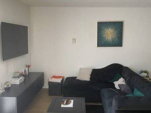 Rillieux-la-Pape (69140)