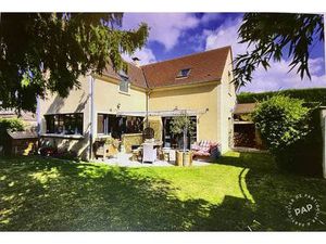 Château-Thierry (02400)