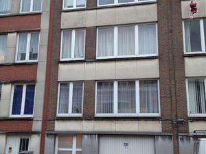 Appartement à vendre à Van den Hautelei 199 Deurne (RWC41457)