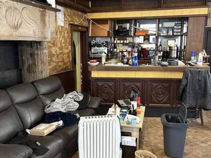 Magnac-Bourg (87380)