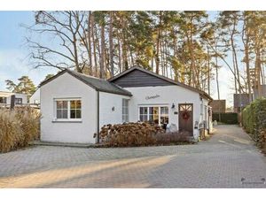 Huis te koop in Tremelo met 2 slaapkamers