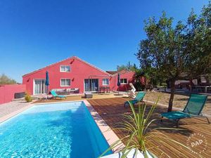 Villemoustaussou (11620)