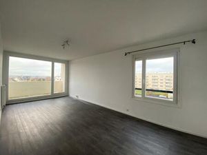 Location Appartement 3 pièces 70m² CAEN 14000