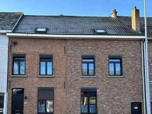 Huis te koop in Hofstade met 5 slaapkamers