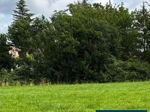 Vente terrain 1200 m² Pineuilh (33220)