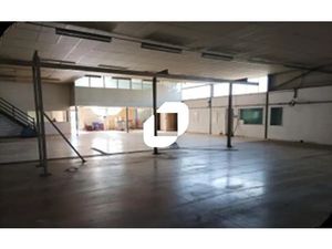 Vente Local d'activités Coueron 44220
