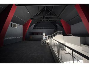 Surface industrielle à vendre à Rue de Bouillon 132 Bièvre (VBD67098)