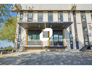 Location Bureau Rungis 94150