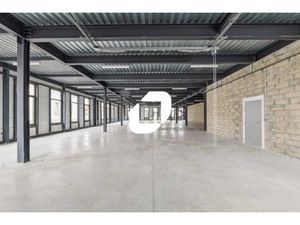 Vente Local d'activités Tremblay En France 93290