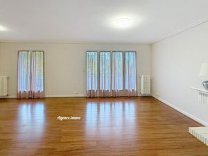 Appartement à vendre Joué-lès-Tours