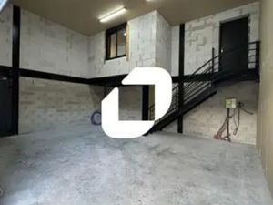 Location Bureau Lagny Sur Marne 77400