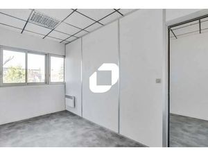 Location Bureau Ormoy 91540