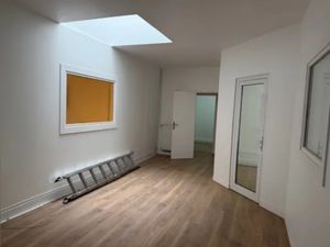 Bureaux à louer 175 m2