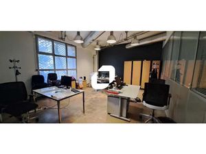 Locaux ERP à l'étude secteur Bas Montreuil