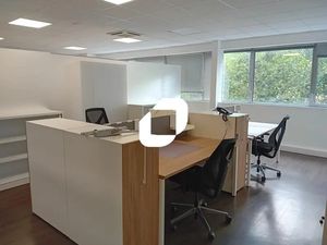 Location Bureau Collegien 77090