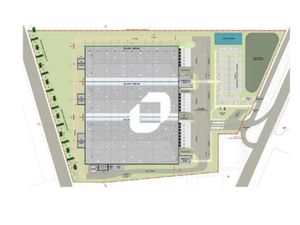 Location Entrepôt Abbeville 80100