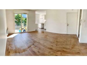 Location appartement 3 pièces 56 m² à Fenouillet (31150)