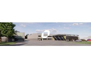 Location Local d'activités Lens 62300